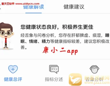 ��С��2026���°汾