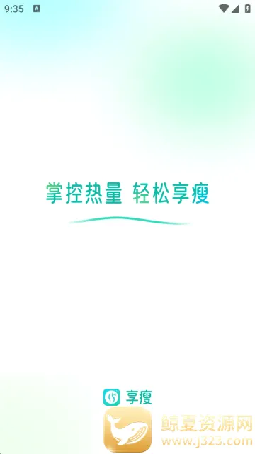 ����(AI��������)