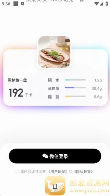 ����(AI��������)