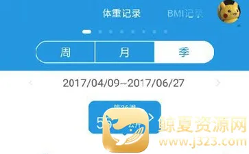 ����(AI��������)