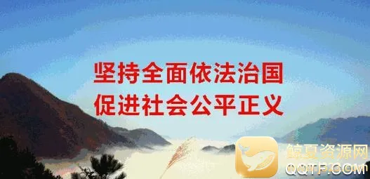 ����������ֻ���