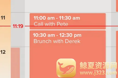 ����ʱ��2026�ٷ����°汾