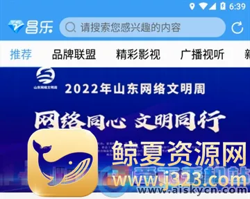������2026���°汾