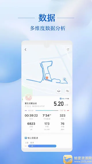 ���������ֻ���