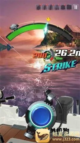 �������2(����ģ����Ϸ)