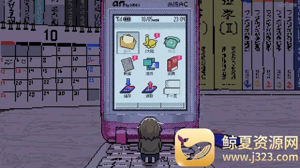 SAEKOŮ��������ģ��2026�ٷ����°汾