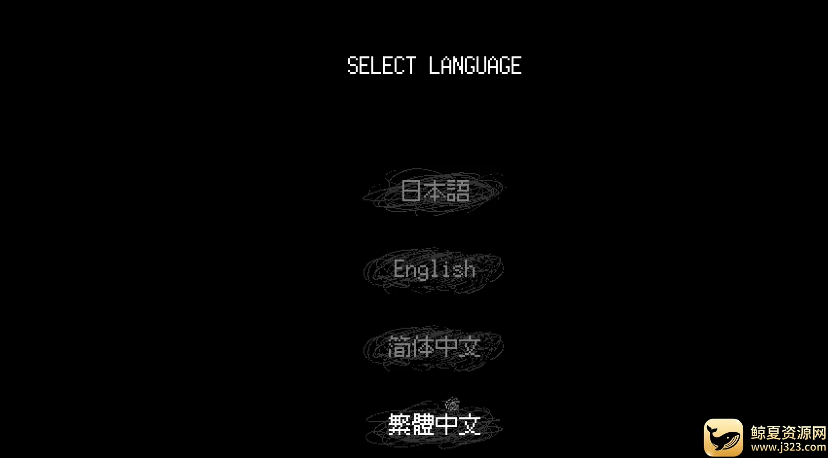 SAEKOŮ��������ģ��2026�ٷ����°汾