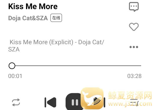 ��ĸ����2026���°汾