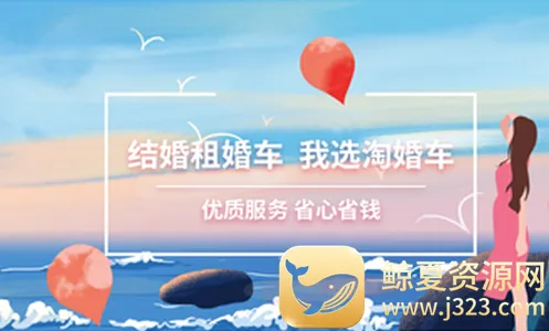�Ի鳵(�鳵��������)