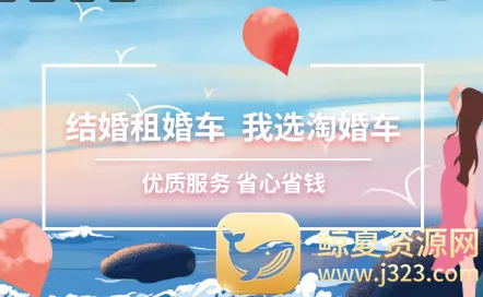 �Ի鳵(�鳵��������)