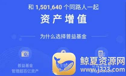 �������2026���°汾