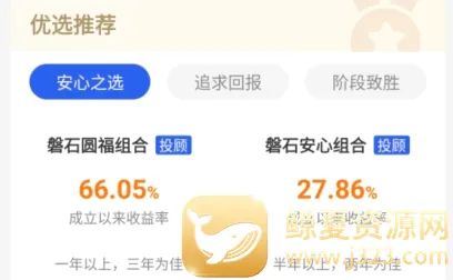�������2026���°汾