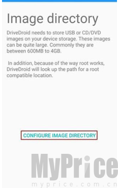 drivedroid��root��(�ֻ�ϵͳ����)