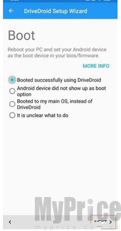drivedroid��root��(�ֻ�ϵͳ����)