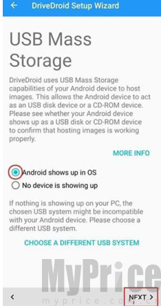 drivedroid��root��(�ֻ�ϵͳ����)