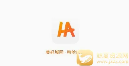 ��������2026���°汾