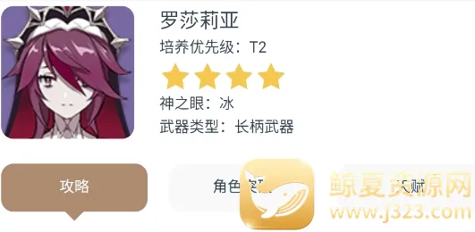 ���ɰٿư�׿���ֻ���