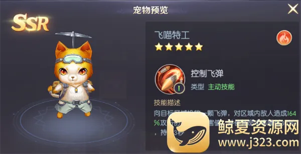 ����ʥԴ(ð�տ�������)