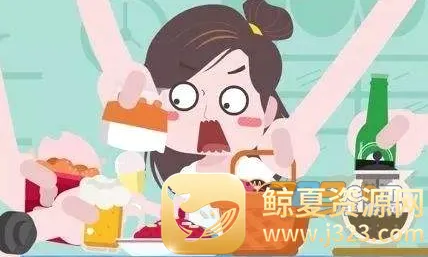 ���ִ�����2026���°汾
