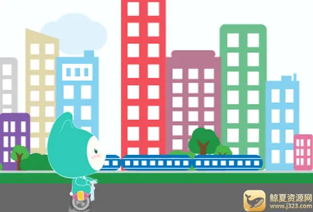 �Źܼ������ֻ���