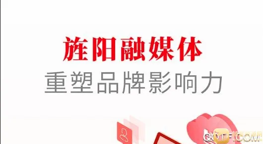 �����2026���°汾