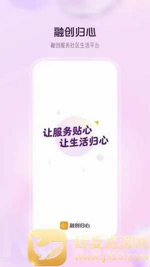 �ڴ�����(������ҵ����)