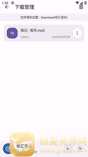 ��������(������ֲ���)