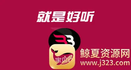 ����dj(���ִ�������)