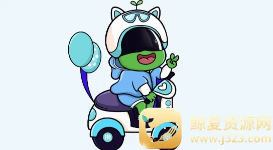 �����ܻ���2026�ٷ����°汾