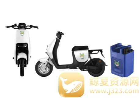 �����ܻ���2026�ٷ����°汾