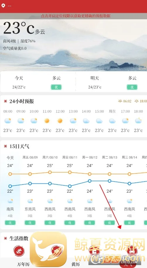 ÿ��������(�๦������Ӧ��)