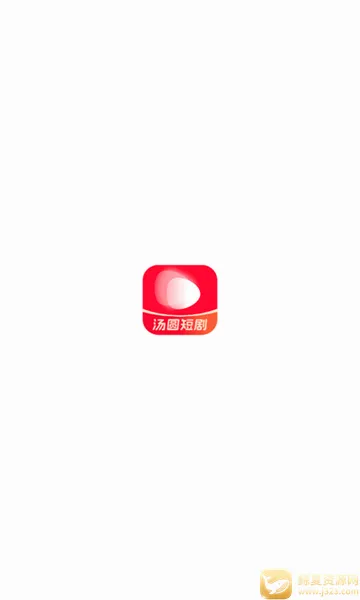 ��Բ�̾�(�̾粥��ƽ̨)