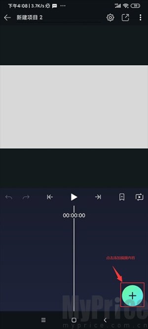 Axcven�����ֻ���