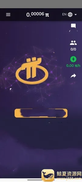 pi�ɱ�(���ֻ��ҽ���ƽ̨)