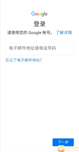 ����֮·��ս����2026���°汾