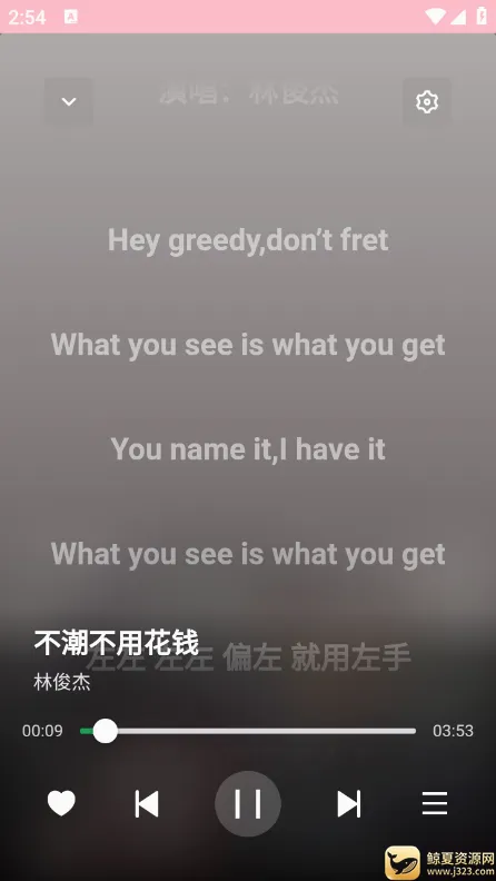 ��������(���ֲ�������)