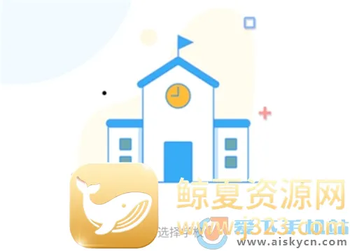 С��AI����(�����������)