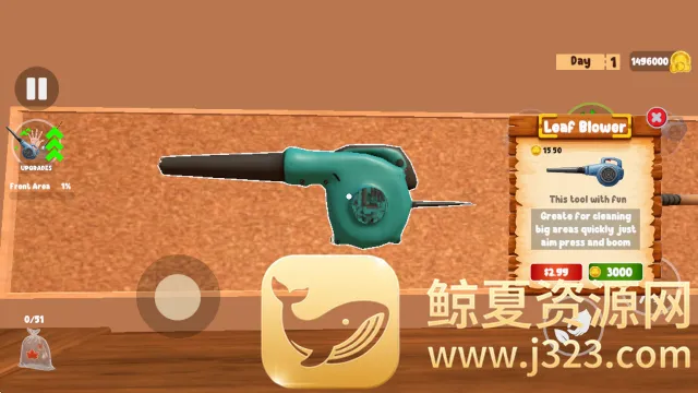 ��Ҷ����ģ����2026�ٷ����°汾