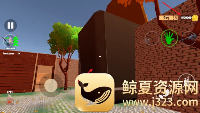 ��Ҷ����ģ����2026�ٷ����°汾