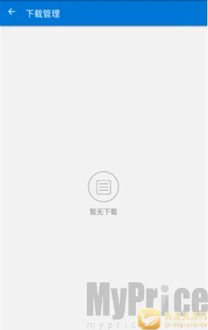 �������Ż���׿���ֻ���