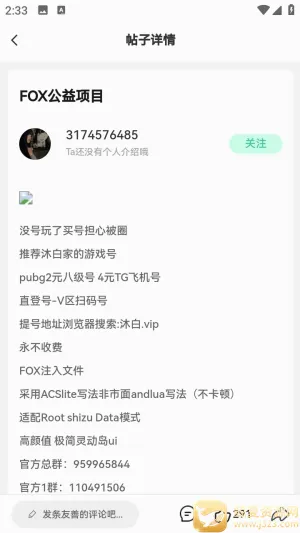 С������2026���°汾