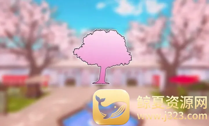 ӣ����ģ����(У԰ģ����Ϸ)