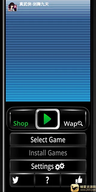 ����ģ����apk