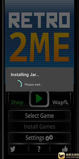 ����ģ����apk