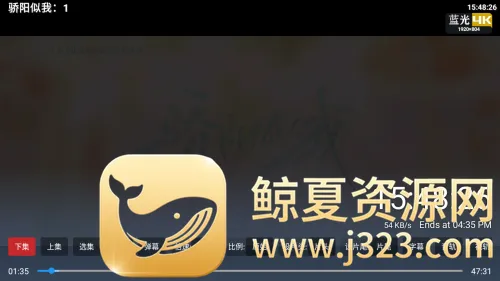 ����TV���