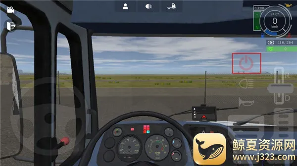 �󿨳�ģ����2�ƽ�����ȫ������