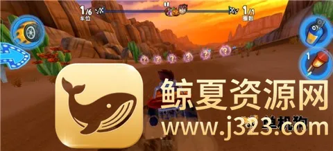 ɳ̲������2���ù��ܲ˵�