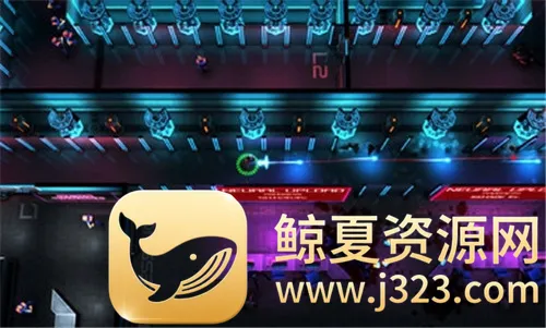 �޺���ֻ����ƽ�