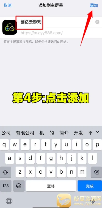 ��������2026�ٷ����°汾
