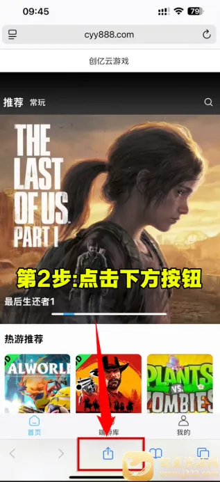 ��������2026�ٷ����°汾